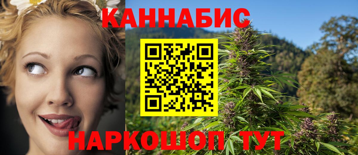 Шишки марихуана SATIVA & INDICA  Марихуана VHQ  Шишки марихуана SATIVA & INDICA  Вход с VPN  Нижнеудинск 